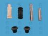 ERT 410048 Guide Sleeve Kit, brake caliper