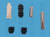 ERT 410046 Guide Sleeve Kit, brake caliper