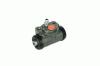 PROTECHNIC PRH2561 Wheel Brake Cylinder