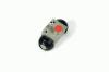 PROTECHNIC PRH2026 Wheel Brake Cylinder