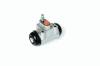 PROTECHNIC PRH2075 Wheel Brake Cylinder