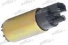 PATRON PFP115 Fuel Pump