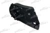 PATRON P16-0021 (P160021) Cover, timing belt