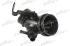 PATRON P32-0001 (P320001) Hose, crankcase breather