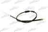 PATRON PC3034 Cable, parking brake