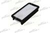 PATRON PF1920 Air Filter