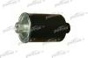 PATRON PF3133 Fuel filter
