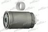 PATRON PF3200 Fuel filter