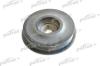 PATRON PP1003 Belt Pulley, crankshaft