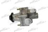 PATRON PPS036 Hydraulic Pump, steering system