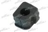 PATRON PSE2008 Stabiliser Mounting