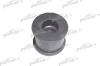 PATRON PSE2030 Stabiliser Mounting
