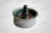 PATRON PT25208 Deflection/Guide Pulley, timing belt