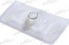 PATRON HS099002 Filter, fuel pump