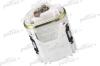 PATRON PFP181 Swirlpot, fuel pump