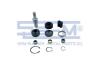 SEM LASTIK 10023 Repair Kit, gear lever