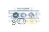 SEM LASTIK 10027 Repair Kit, clutch releaser
