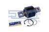 SEM LASTIK 10778 Repair Kit, guide strut