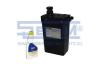 SEM LASTIK 8453 Tilt Pump, driver cab