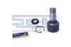 SEM LASTIK 8530 Repair Kit, link