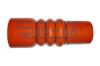 SEM LASTIK 8846 Charger Intake Hose
