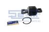 SEM LASTIK 9000 Repair Kit, link