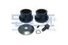 SEM LASTIK 9185 Control Arm-/Trailing Arm Bush
