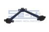 SEM LASTIK 9314 Track Control Arm