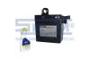 SEM LASTIK 9405 Tilt Pump, driver cab