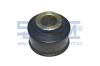 SEM LASTIK 9589 Track Control Arm