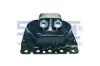 SEM LASTIK 9623 Engine Mounting