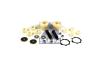 SAMPA 010.502 (010502) Repair Kit, stabilizer suspension