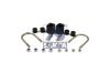 SAMPA 010.558 (010558) Repair Kit, stabilizer suspension