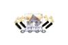 SAMPA 010.589 (010589) Repair Kit, stabilizer suspension