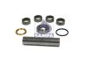 SAMPA 010.721/1 (0107211) Repair Kit, kingpin