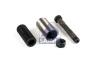 SAMPA 030.522 (030522) Repair Kit, spring bolt