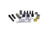 SAMPA 095.575 (095575) Repair Kit, brake caliper