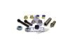 SAMPA 095.603 (095603) Repair Kit, brake caliper