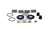 SAMPA 095.609 (095609) Repair Kit, brake caliper