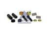 SAMPA 095.631 (095631) Repair Kit, brake caliper