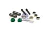 SAMPA 095.642 (095642) Repair Kit, brake caliper
