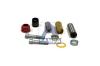 SAMPA 095.647 (095647) Repair Kit, brake caliper