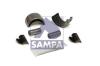SAMPA 095.674 (095674) Repair Kit, brake caliper