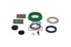 SAMPA 095.695 (095695) Repair Kit, brake caliper
