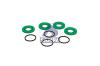 SAMPA 095.697 (095697) Repair Kit, brake caliper