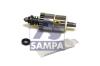 SAMPA 095.718 (095718) Repair Kit, brake caliper