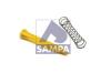 SAMPA 095.720 (095720) Repair Kit, brake caliper
