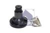 SAMPA 095.794 (095794) Repair Kit, brake caliper