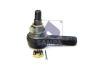 SAMPA 097.019 (097019) Tie Rod End