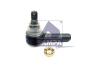 SAMPA 097.032 (097032) Tie Rod End